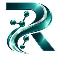 Reta Peptide Logo